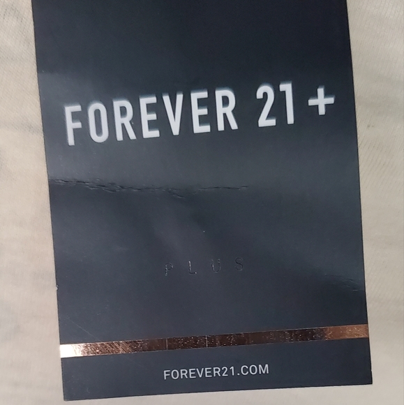 Pink Floyd Beige T-Shirt Size 0X New with tags 100% Cotton - Picture 5 of 5